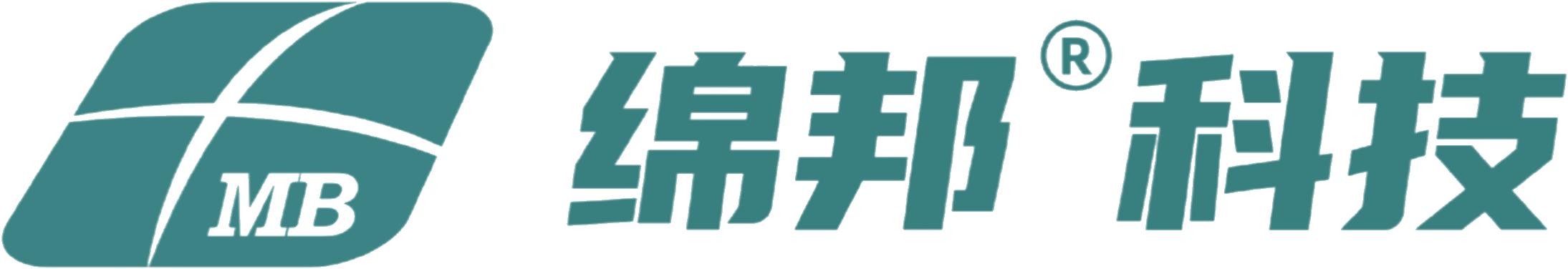 绵邦农业科技